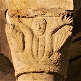 Cathedrale Saint-Benigne de Dijon