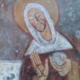 Chapelle St-Martin de Fenollar