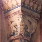 Eglise St-Irenee de Briennon