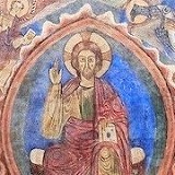 Basilique Saint-Julien de Brioude