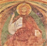 Cathedrale Saint-Cyr-et-Sainte-Julitte de Nevers