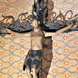 Abbaye Saint-Pierre de Moissac