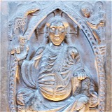 Basilique Saint-Sernin de Toulouse