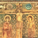 Cathedrale Notre-Dame-de-l'Annonciation du Puy-en-Velay