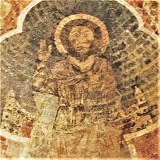 Cathedrale Saint-Lizier de Saint-Lizier