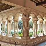 Cathedrale Saint-Saveur d'Aix-en-Provence