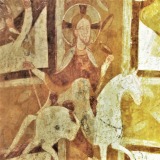 Cathedrale Saint-Etienne d'Auxerre