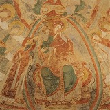 Eglise Notre-Dame de Montmorillon