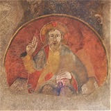 Eglise Saint-Genes de Thiers