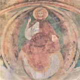 Cathedrale Saint-Cyr-et-Sainte-Julitte de Nevers