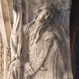 Abbaye Saint-Pierre de Moissac