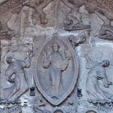 Abbaye Sainte-Marie de Souillac