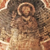 Cathedrale Saint-Lizier de Saint-Lizier