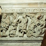 Basilique Saint-Martin d'Ainay