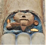 Eglise Notre-Dame-de-l'Assomption de Belleville