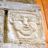 Abbaye Saint-Philibert de Tournus