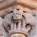 Basilique Saint-Julien de Brioude